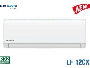Điều hòa Lenson LF-12CX1 12000BTU 1 chiều
