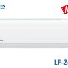 Điều hòa Lenson LF-24CX1 24000BTU 1 chiều
